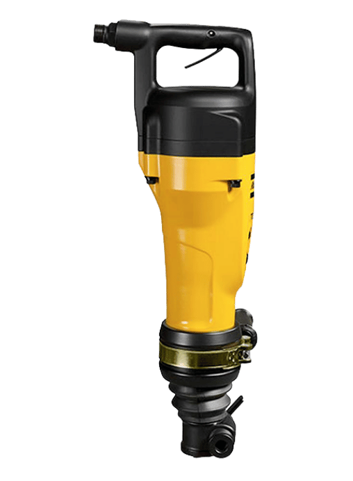 TEX 12 PE - Chipping Hammer